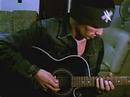 Herman Li 2