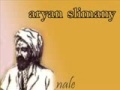nale sha3er track 1.wmv
