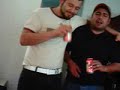 borracheras.html