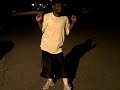 NSN TV-Whoop Rico Scooby Shawty