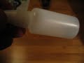 (uploaded by tripppp)&nbsp;Cyanoacrylate Ahesive (Instant Super Glue 20g)
