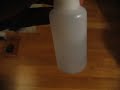 (uploaded by tripppp)&nbsp;Cyanoacrylate Ahesive (Instant Super Glue 20g)