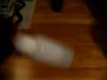 (uploaded by tripppp)&nbsp;Cyanoacrylate Ahesive (Instant Super Glue 20g)
