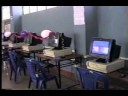 40 a�os Osil - Responsabilidad Social