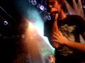 Dear Maria - All Time Low @ GK Tour