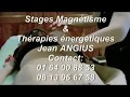Voir la Vidéo