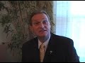 Selling Your Home - west Toronto Etobicoke real estate Selling Your Home - west Toronto Etobicoke real estate