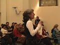 Capacidad laboral de los enfermos de Fibromialgia 6
