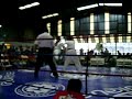 Josue Benavides Karate Shidokan Josue Benavides Karate Shidokan