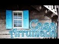 V�deo para Poema de arrumar casa