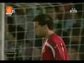 Ruud Van Nistelroy