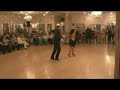 billie-jean-cha-cha-version-starring-mika-juventas-.html