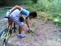 Alla scoperta della valle incantata delle Angurie Alla scoperta della valle incantata delle Angurie