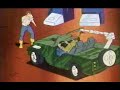 TRANSFORMERS G1 - SEASON 1, EP2 (1) TRANSFORMERS G1 - SEASON 1, EP2 (1)