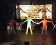 Brijesh Dance