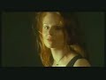 Ewelina Flinta - " Nie znasz mnie "