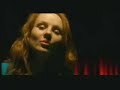 Ewelina Flinta - \" Nie znasz mnie \" Ewelina Flinta - \" Nie znasz mnie \"