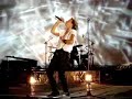 Gianna Nannini - Amandoti