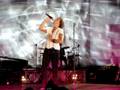 Gianna Nannini - Amandoti