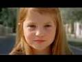 Dove Onslaught Evolution 2
