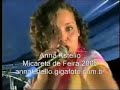 Anna Kstello - Micareta 2005 (3) Anna Kstello - Micareta 2005 (3)