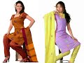 Salwar Kameez by indiashack.com Salwar Kameez by indiashack.com
