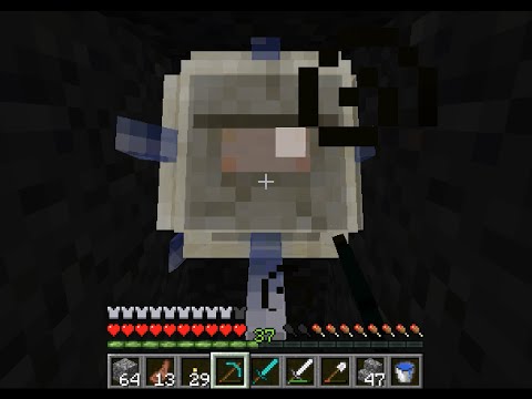 how to cure mining fatigue