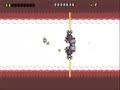 Nameless-Shmup