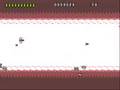 Nameless Shmup