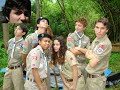 DIVERSAS DE TROPA SENIOR SAGARMATHA