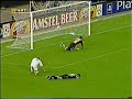 Zizou vs ...