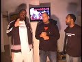 Guard Your Grill Boxing Ep 44 Margarito Vs Cintron Preview