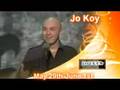 IMPROV HOUSTON - JO KOY SPOT