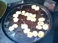 Hot Jalebis made in Desi Ghee!