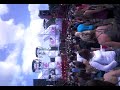 Bombazi @ Latin Village by Quintino!!