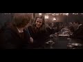 Harry Potter Half Blood Prince Trailer ( Final)
