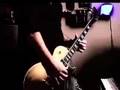 clip video Guns N' Roses Don't damn me