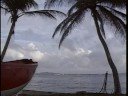 St. George Travel Doc  Part 01