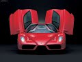 Lamborghini, Ferrari, and Saleen Lamborghini, Ferrari, and Saleen