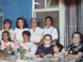 Ayta� Pansiyon - Bal�kesir Erdek
