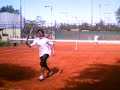 andy ragna gran willy