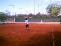 videos de andy ragna gran willy