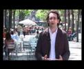200 idees per millorar l\