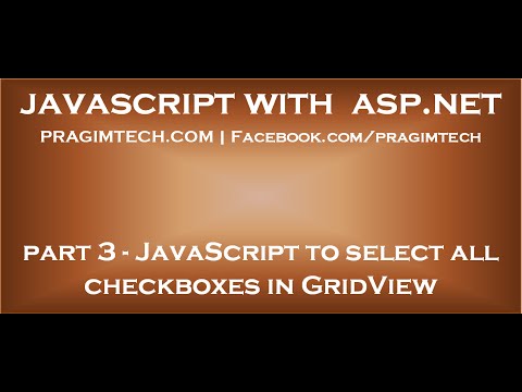 how to fill html select with javascript