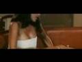 Monalisa Oil massage