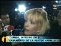 CQC - GONZALITO PELOTUDO EN EL 2002