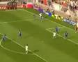 Het marokkanse elftal in actie!!