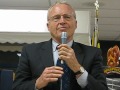 March 21 Meet Republican Candidates, Maryland District 6 :: Robin Ficker on Health Care