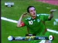 Gol de Andres Guardado (Mexico) contra Uruguay Gol de Andres Guardado (Mexico) contra Uruguay