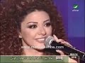 Meriam Faris Belly Danceميريام فارس
